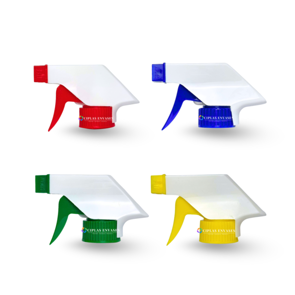 atomizador-economico-plus-portada Atomizador Económico R-28/400