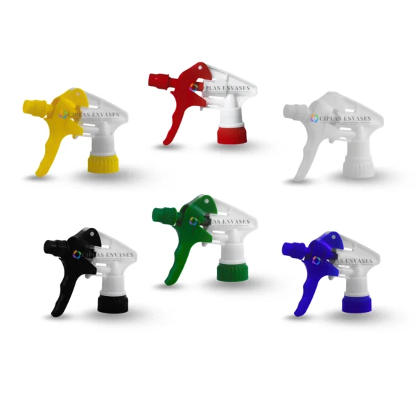 atomizador-industrial-r-28-400-portada Atomizador Industrial R-28/400