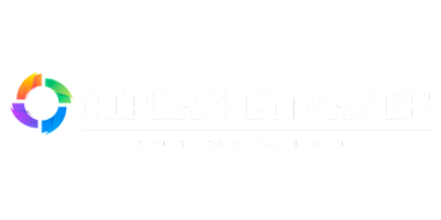 ciplasenvasescontrol.top