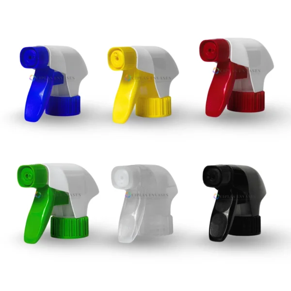 atomizador-dexter Atomizador Dexter R-28/410