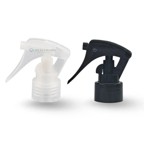 Atomizador Mini Trigger R-20/410
