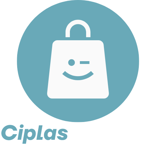 Ciplas Envases